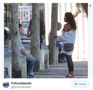 sem-titulo