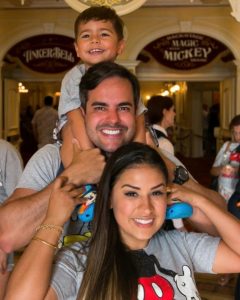 simone-e-familia