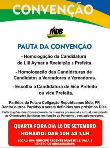 mdb-edital