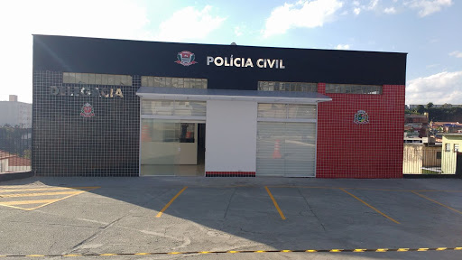 delegacia-policia-civil-aracariguama