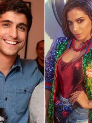 empresario-carioca-e-novo-affair-de-anitta