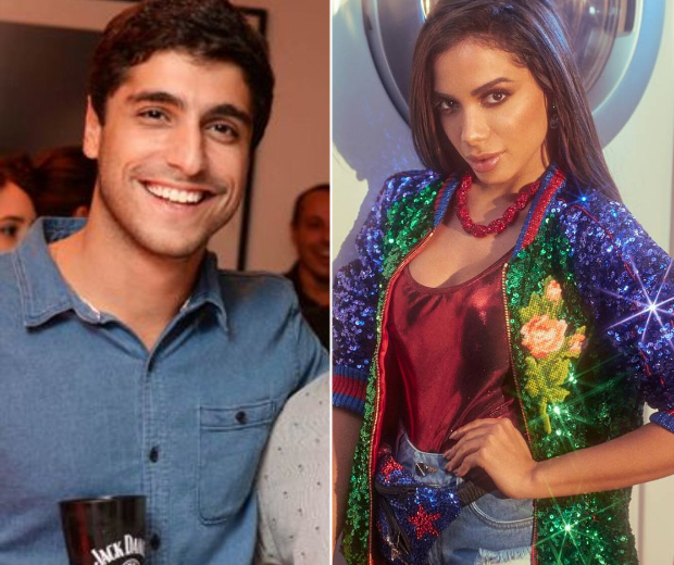 empresario-carioca-e-novo-affair-de-anitta