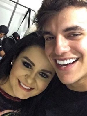 antonio-e-cantora-e1500902467646