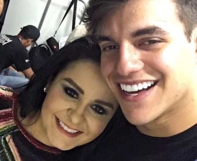 antonio-e-cantora-e1500902467646