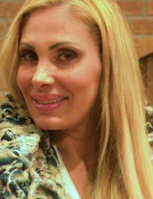 img-404158-angela-bismarchi-e1499463223189