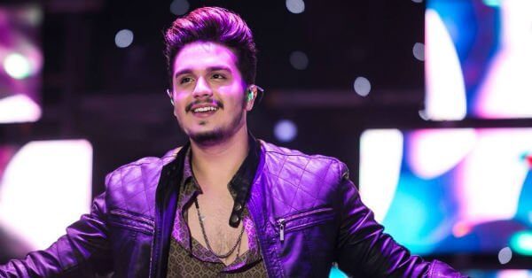 luan-santana-pop
