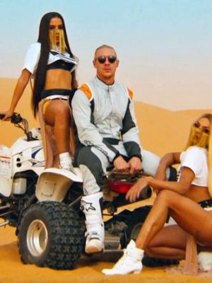 major-lazer-anitta-pabllo-vittar-sua-cara-e1501450124738
