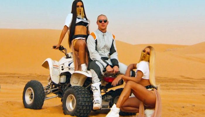 major-lazer-anitta-pabllo-vittar-sua-cara-e1501450124738