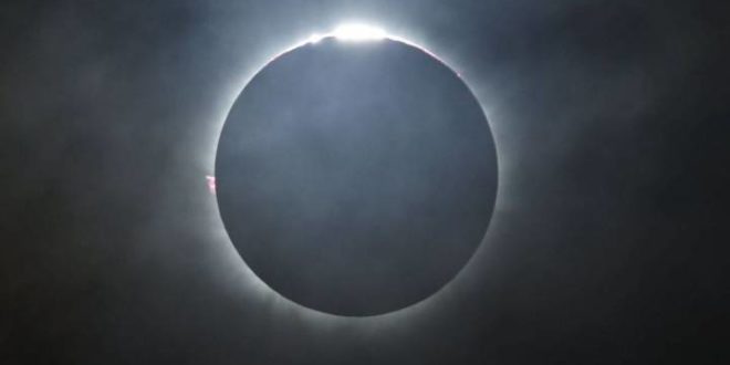 1502960383_051030_1502960524_noticia_normal_recorte2-660x330