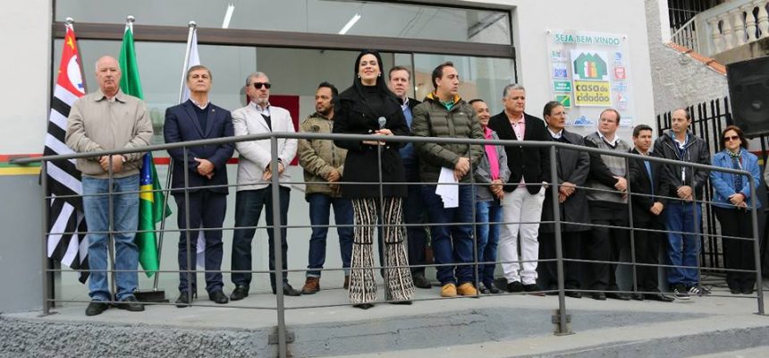 20953651_485413491836388_8735144376474653142_n