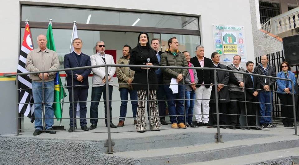 20953651_485413491836388_8735144376474653142_n