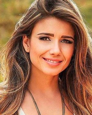 650x375_paula-fernandes_1537976