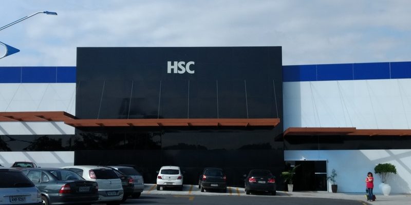 img_20170210_095342404