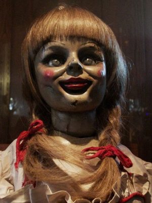 annabelle-2-teaser