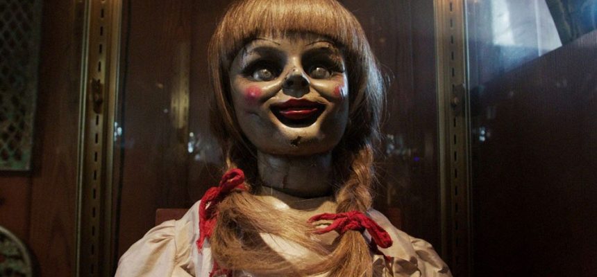 annabelle-2-teaser