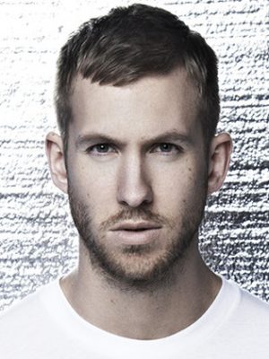 calvin