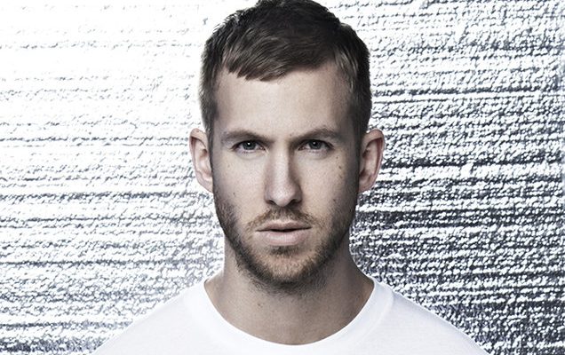 calvin