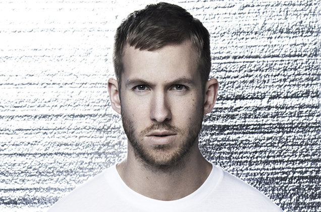 calvin