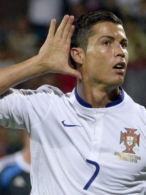cristiano-ronaldo
