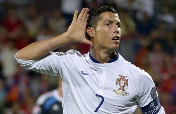 cristiano-ronaldo