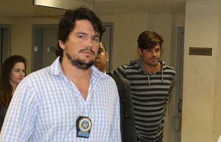 dado-preso