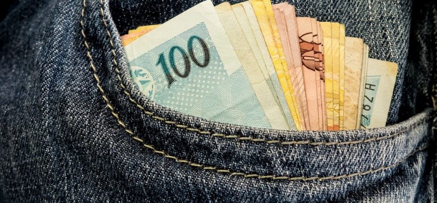 dinheiro_bolso_u19xef8