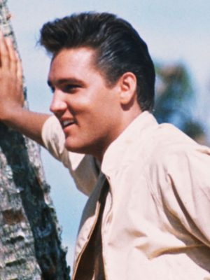elvis5
