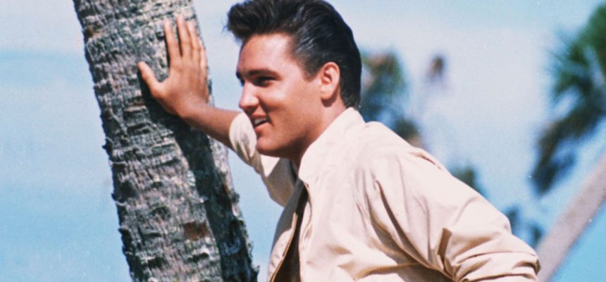 elvis5