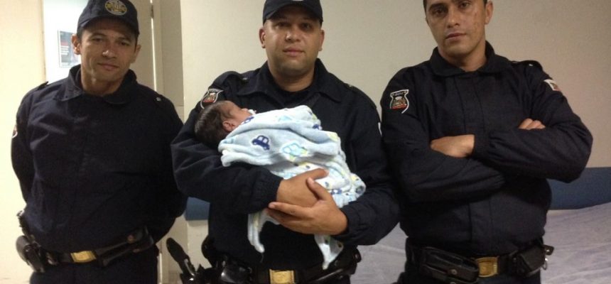 guarda-municipal-aracariguama-2