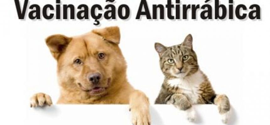 img_0_72_12052016_222