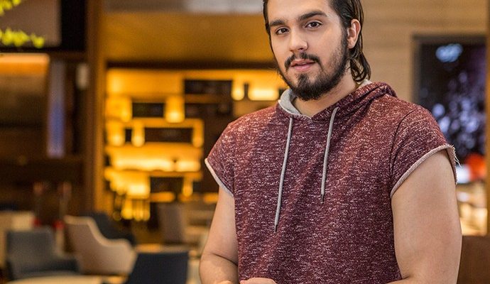 luan-santana1