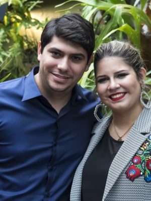 marilia-e-noivo