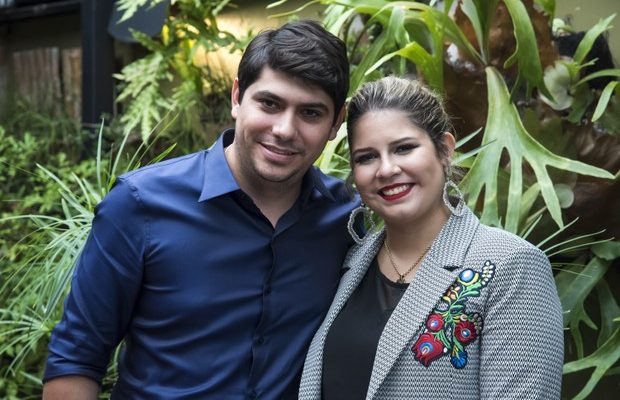 marilia-e-noivo