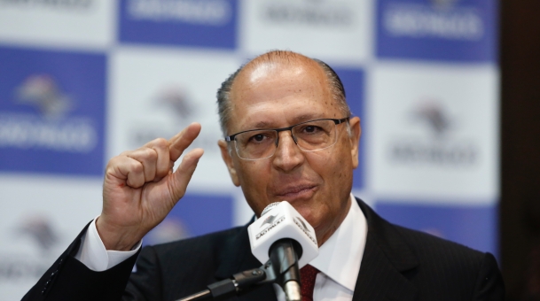 sao448235jpg_610x340