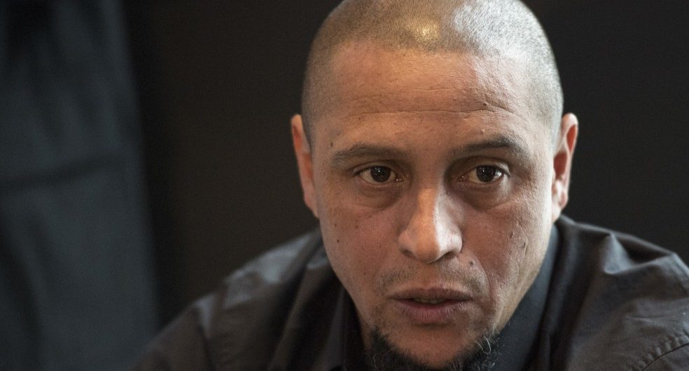 switzerland_soccer_fi_amar_2_p3ln2xw