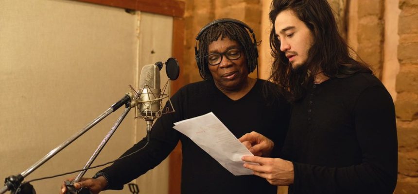 tiagoiorcmiltonnascimento