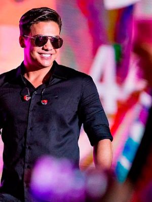 wesley-safadao-grava-cenas-em-a-forca-do-querer_293608_36
