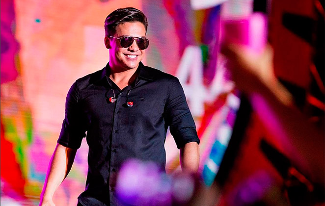 wesley-safadao-grava-cenas-em-a-forca-do-querer_293608_36