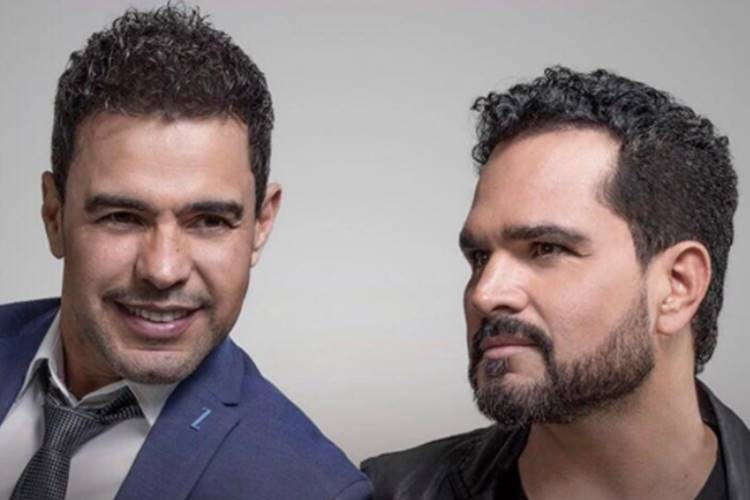 zeze-di-camargo-e-luciano-1