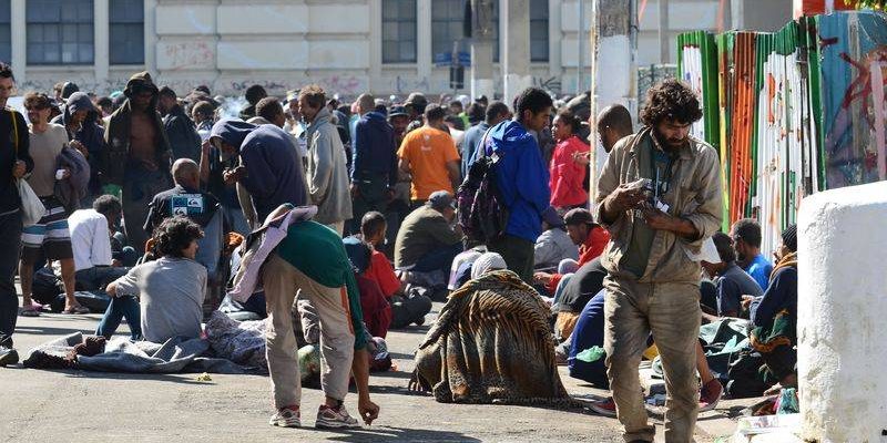 1081629-rvrs_abr230617752