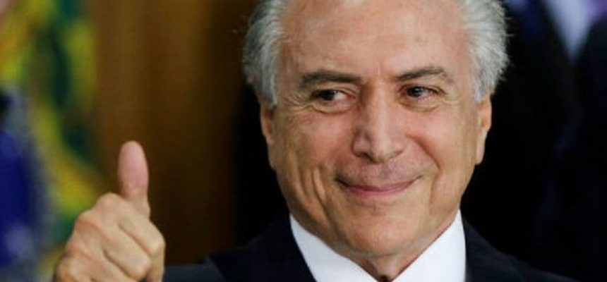 111_temer_600-600x300