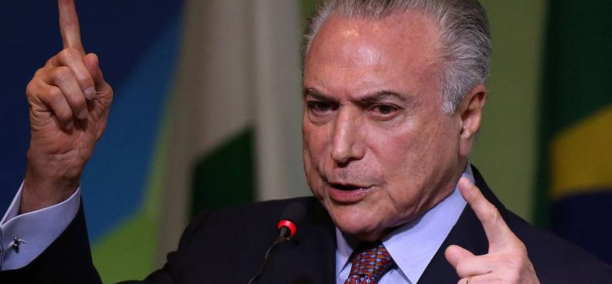 1503758227_512966_1503792193_noticia_normal