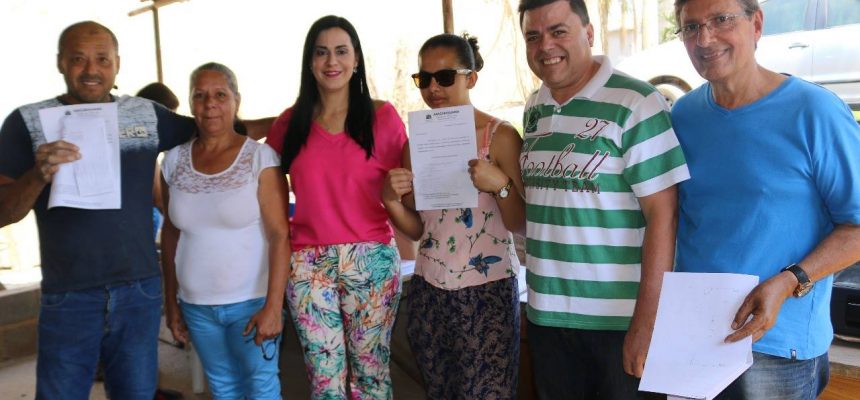 164b9b5c94ea9737db2ebc2f172f349f