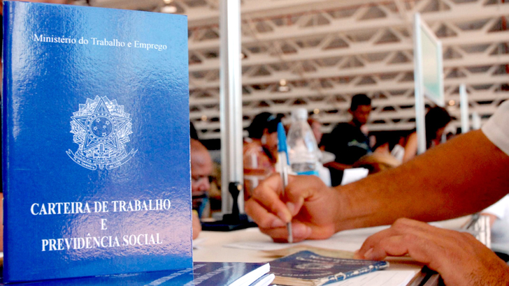 17-08-2017-desemprego-capa