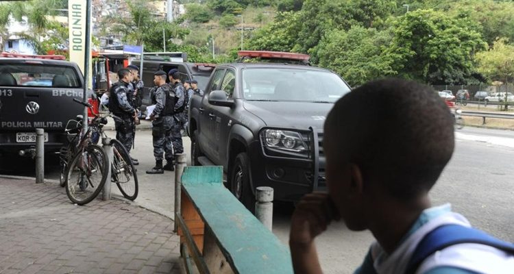 20170920111049296975a