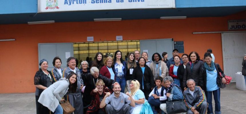 21151186_1469035876505531_87682386805615848_n