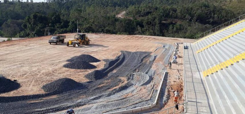 21151661_2037516299608059_4034283310034595356_n