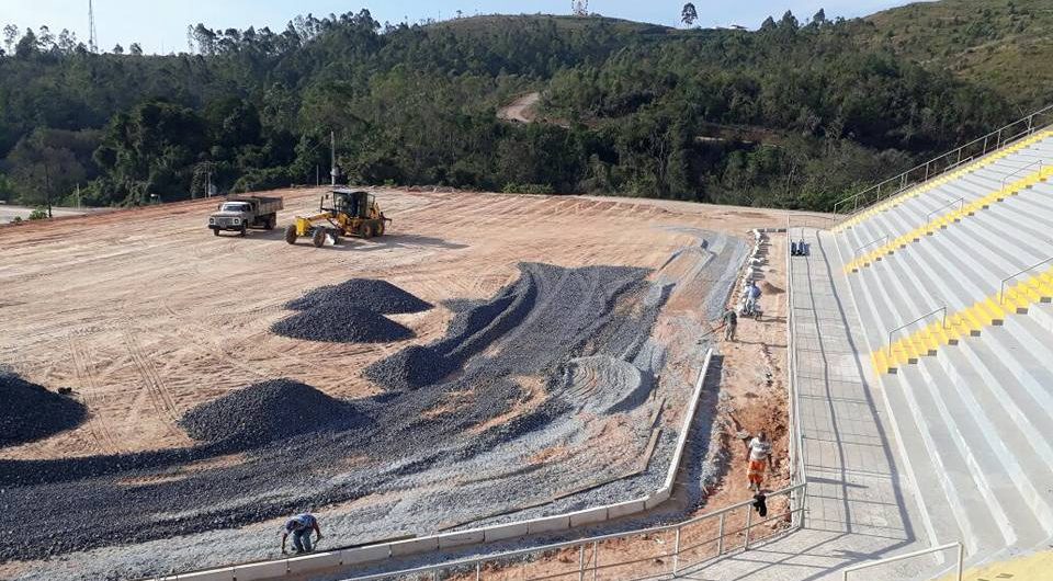 21151661_2037516299608059_4034283310034595356_n