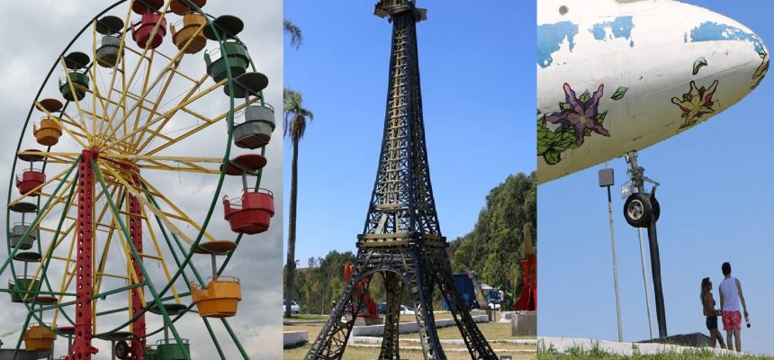 21231700_490708644640206_9100809286941414234_n