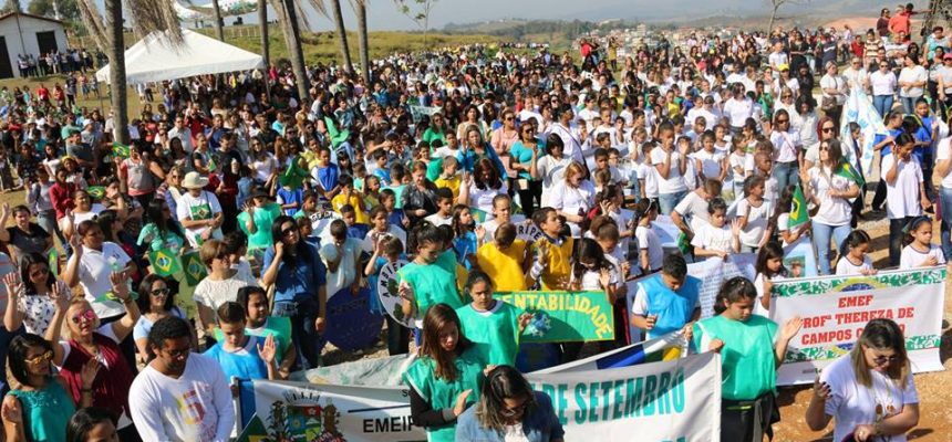 21369362_492223537822050_8512698865705422195_n